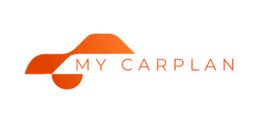 MyCarPlan