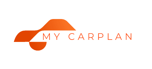 logo MyCarPlan