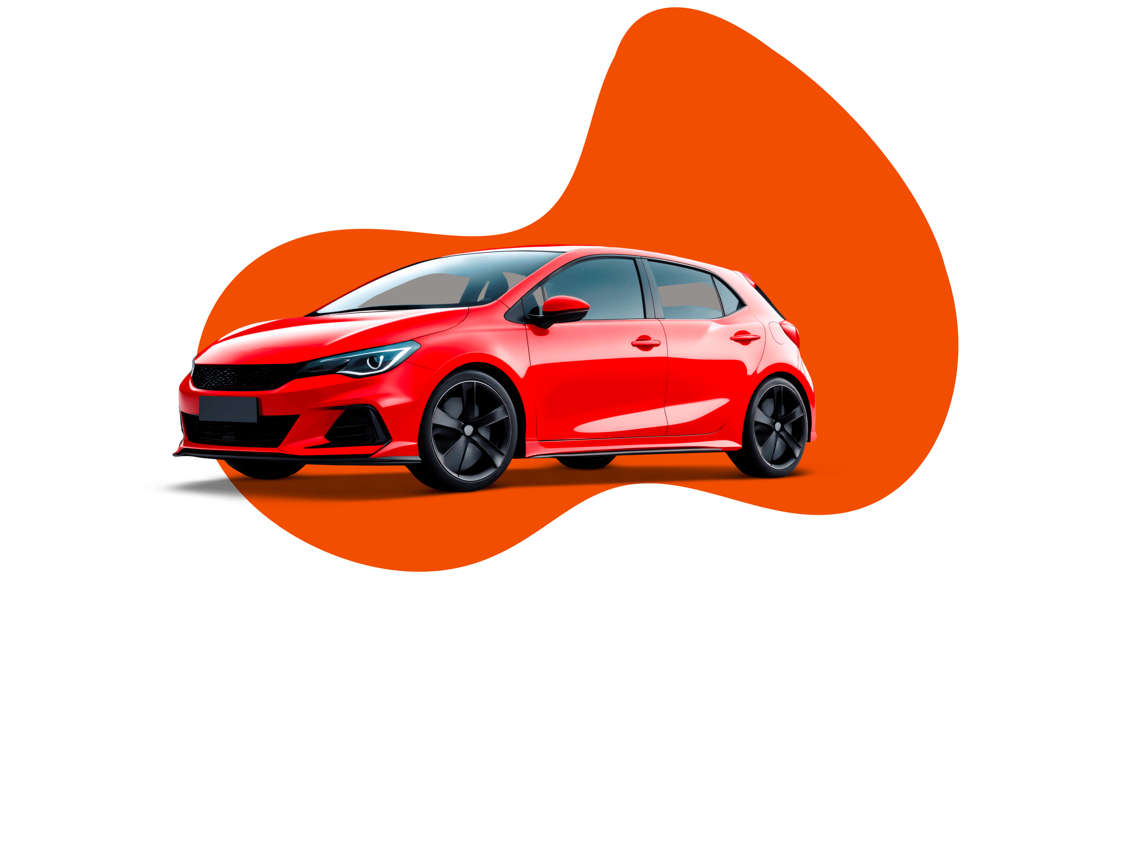 Zakelijke leaseauto